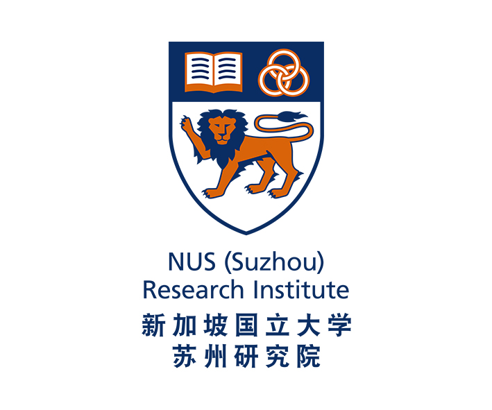 NUSRI